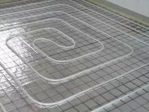 涪陵清洗地暖哪家好