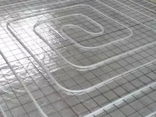 涪陵清洗地暖哪家好