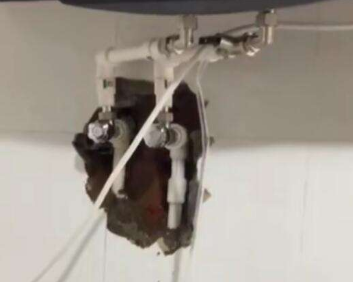 涪陵卫生间测漏水推荐
