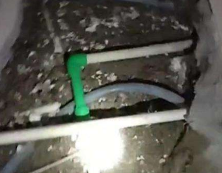 涪陵卫生间漏水多少钱