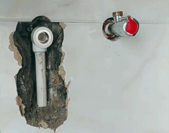 涪陵卫生间漏水哪家好