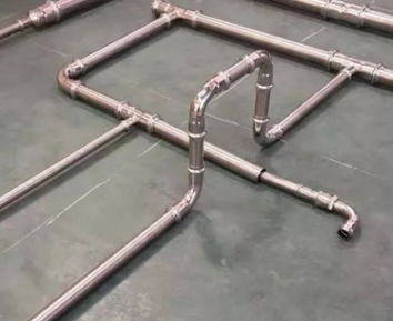 涪陵水管维修推荐电话