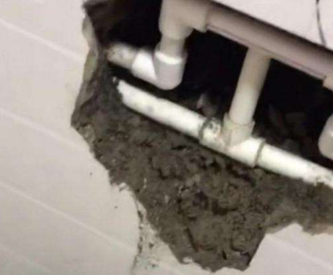 涪陵卫生间防水找谁好
