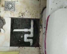 涪陵卫生间防水推荐公司