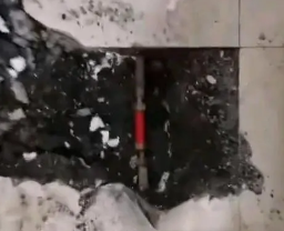涪陵卫生间测漏水公司
