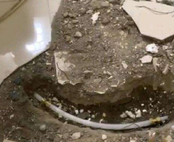 涪陵卫生间测漏水哪家优惠