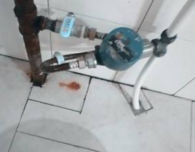 涪陵卫生间测漏水哪家优惠