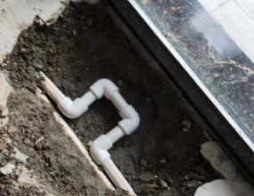 涪陵卫生间测漏水哪家好