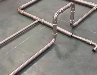 涪陵卫生间测漏水联系电话