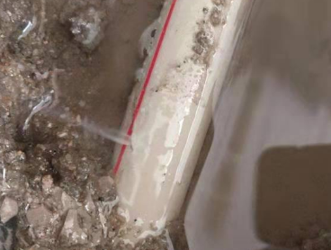 涪陵卫生间测漏水客服的电话