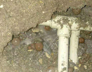 涪陵卫生间防水的报价