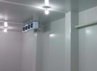 涪陵卫生间测漏水诚信经营
