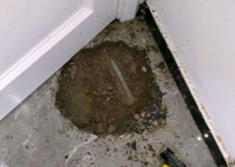 涪陵水管维修哪家好