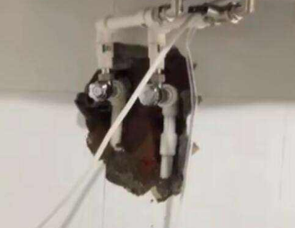 涪陵水管维修哪家好