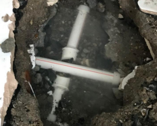 涪陵卫生间防水电话号码
