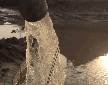 涪陵卫生间测漏水多少钱