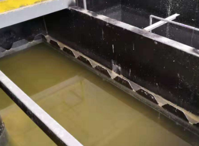 涪陵卫生间测漏水公司电话