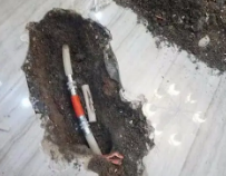 涪陵卫生间防水的24小时电话