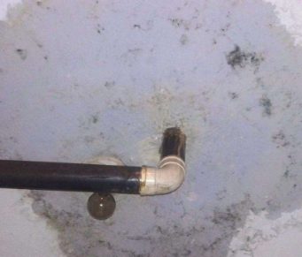 涪陵卫生间防水哪家好
