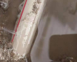 涪陵卫生间防水价格