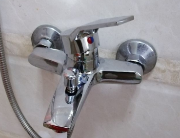 涪陵水管维修多少钱