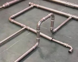 涪陵卫生间防水多少钱