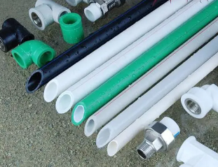 涪陵水管维修多少钱