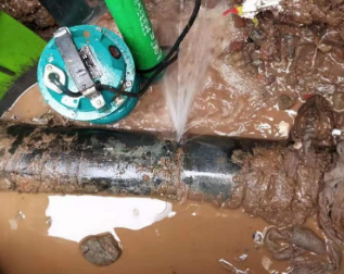 涪陵卫生间测漏水的相关介绍