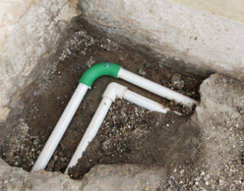 涪陵卫生间测漏水价格多少