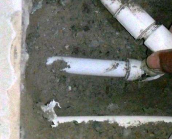 涪陵卫生间测漏水哪家好