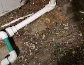 涪陵卫生间测漏水服务电话