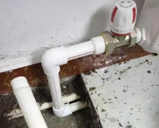 涪陵卫生间测漏水多少钱