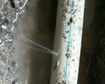 涪陵卫生间测漏水多少钱