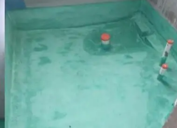 涪陵卫生间防水哪家好