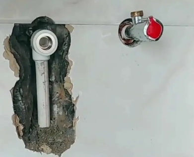 涪陵卫生间测漏水多少钱