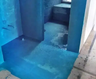 涪陵卫生间防水哪家好