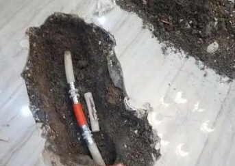 涪陵卫生间测漏水哪家好