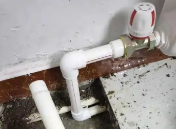 涪陵卫生间测漏水多少钱