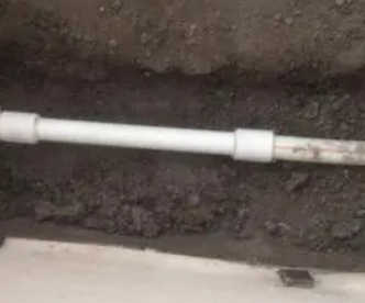 涪陵卫生间测漏水哪家好
