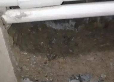 涪陵卫生间测漏水多少钱