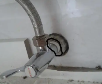 涪陵水管维修多少钱