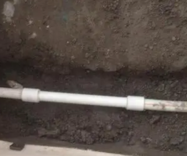 涪陵水管维修哪家好