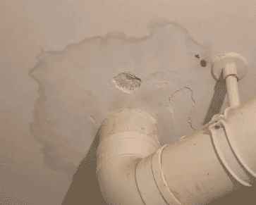 涪陵卫生间测漏水的检测方法