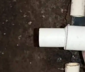 涪陵卫生间测漏水多少钱