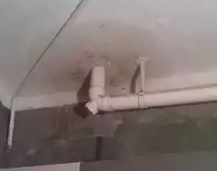 涪陵卫生间测漏水哪家好