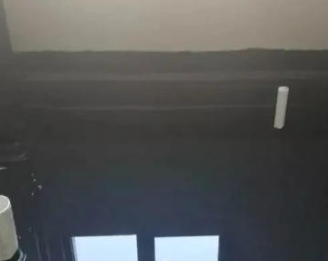 涪陵卫生间防水价格多少