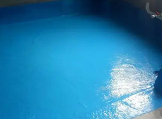 涪陵卫生间防水多少钱