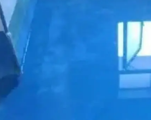 涪陵卫生间防水哪家好