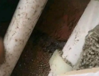 涪陵卫生间测漏水哪家好