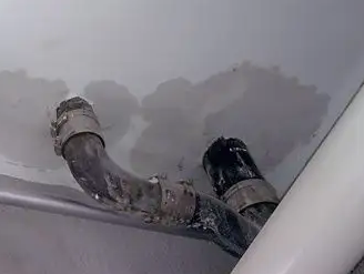 涪陵卫生间测漏水服务电话